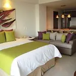 Almar Resort Luxury All Suites And Spa Adults Only