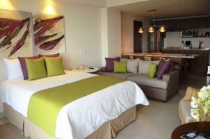 Almar Luxury And Adults Only