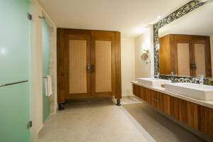 Almar Luxury And Adults Only 4* Puerto Vallarta