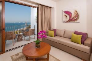 Hotel Almar Luxury And Adults Only 4*