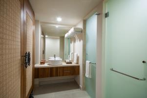 Almar Luxury And Adults Only 4* Puerto Vallarta